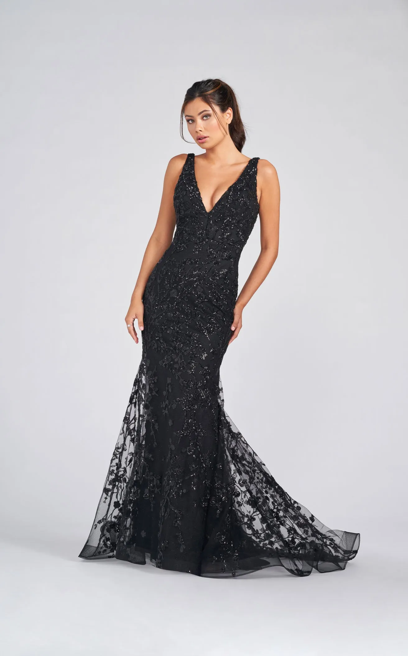 Colette CL12238 Dress