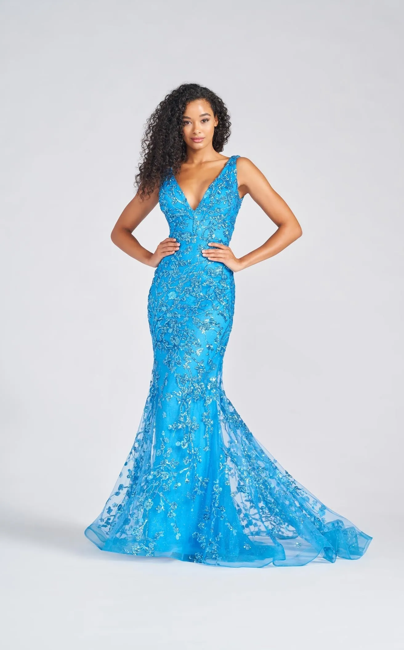 Colette CL12238 Dress