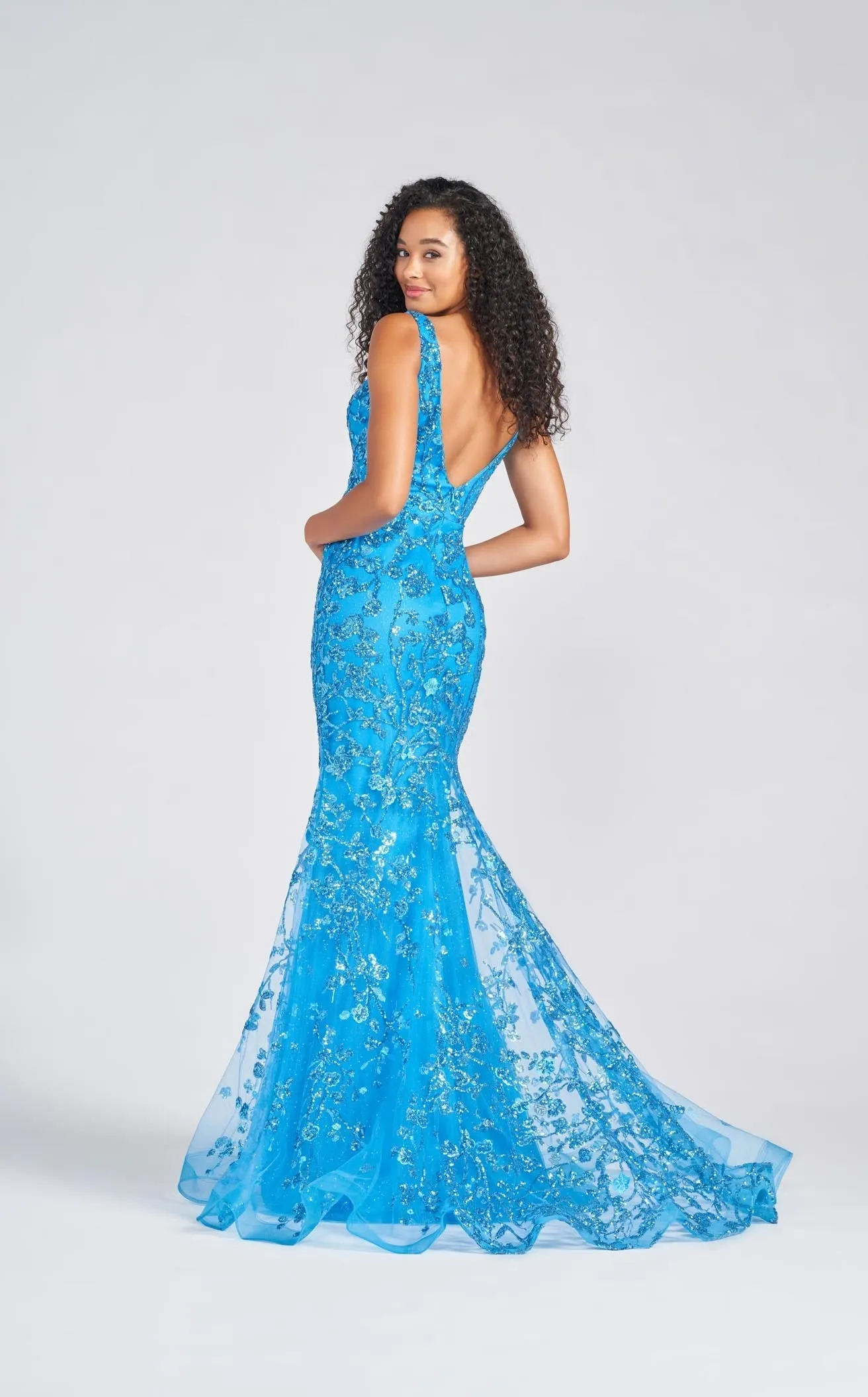 Colette CL12238 Dress