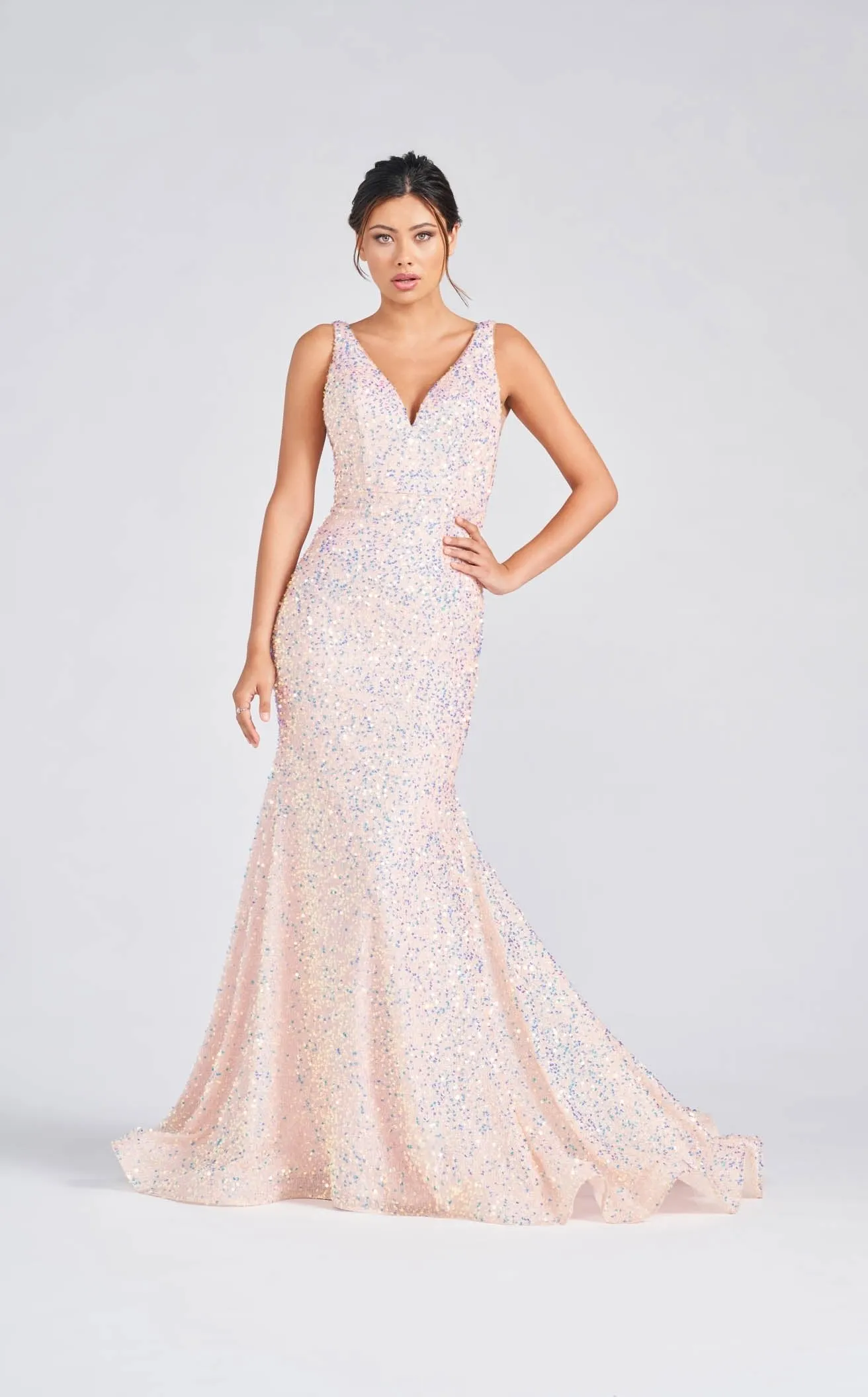 Colette CL12246 Dress