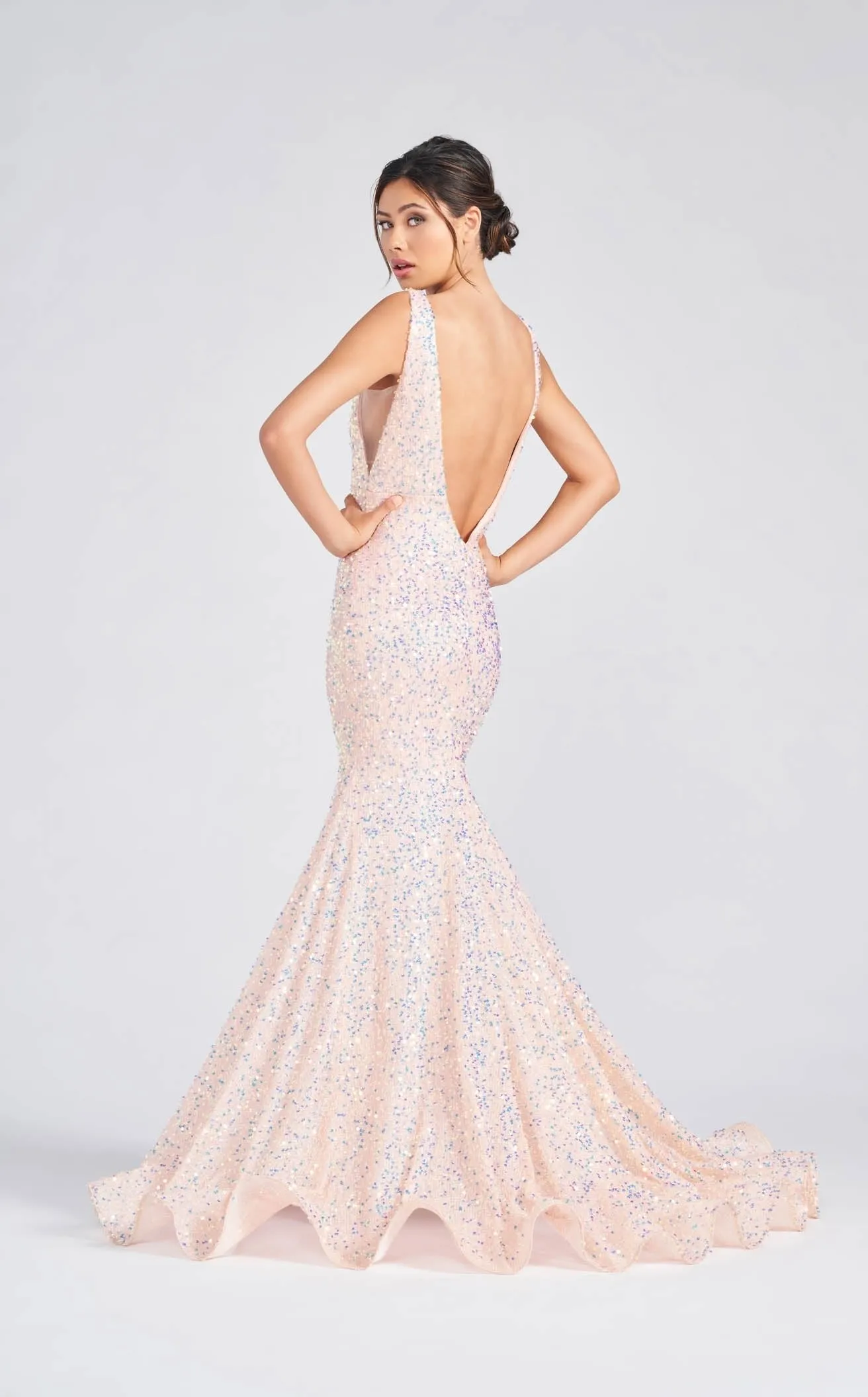 Colette CL12246 Dress