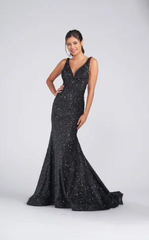 Colette CL12246 Dress