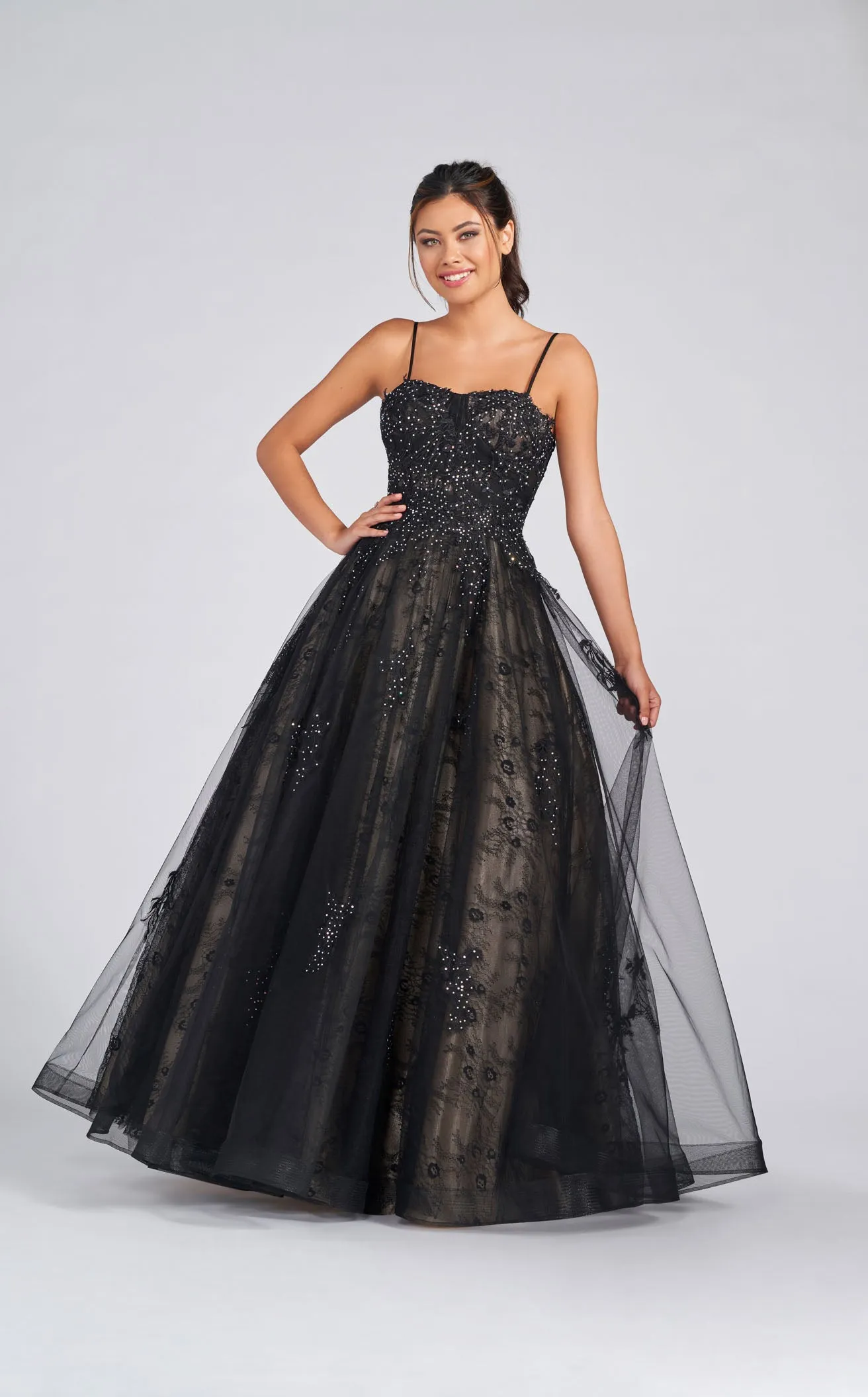 Colette CL12248 Dress