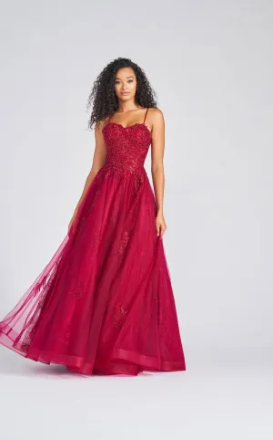 Colette CL12248 Dress