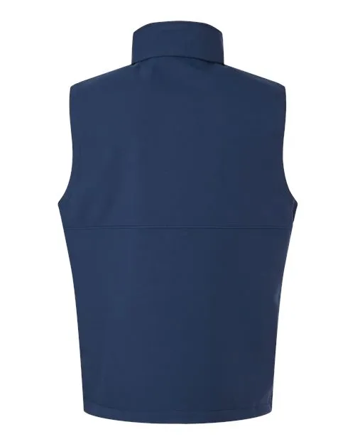 Columbia Ascender II Soft Shell Vest