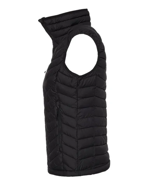 Columbia Ladies Powder Lite Vest