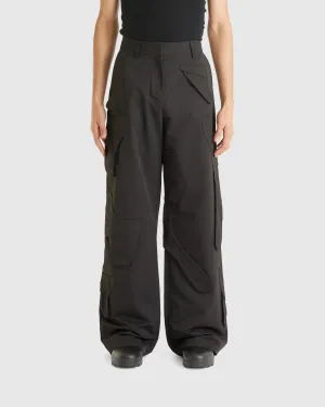 Conflagrant Cargo Pants