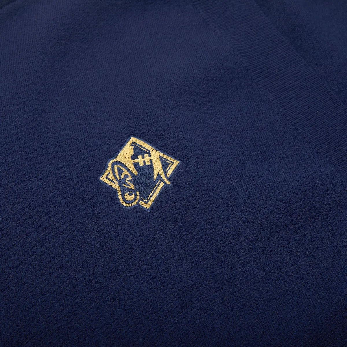 Cursed Spirit Manipulation Cardigan
