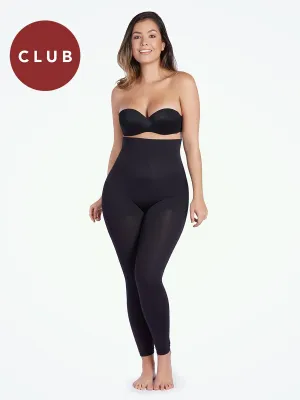 Curveez® Perfect Control Layering Leggings