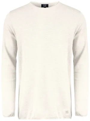 Cutter & Buck Carnation Sweater Men