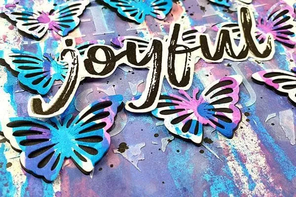 Demystifying Mixed Media Art Journals Online Class