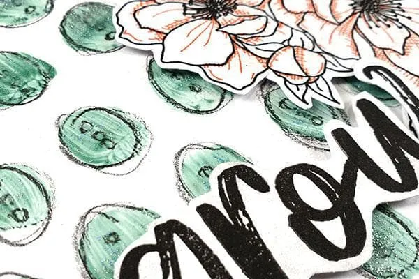 Demystifying Mixed Media Art Journals Online Class