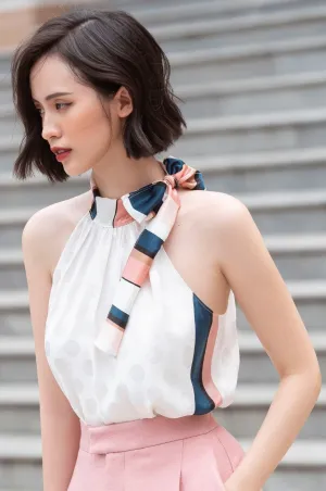 Doris Top