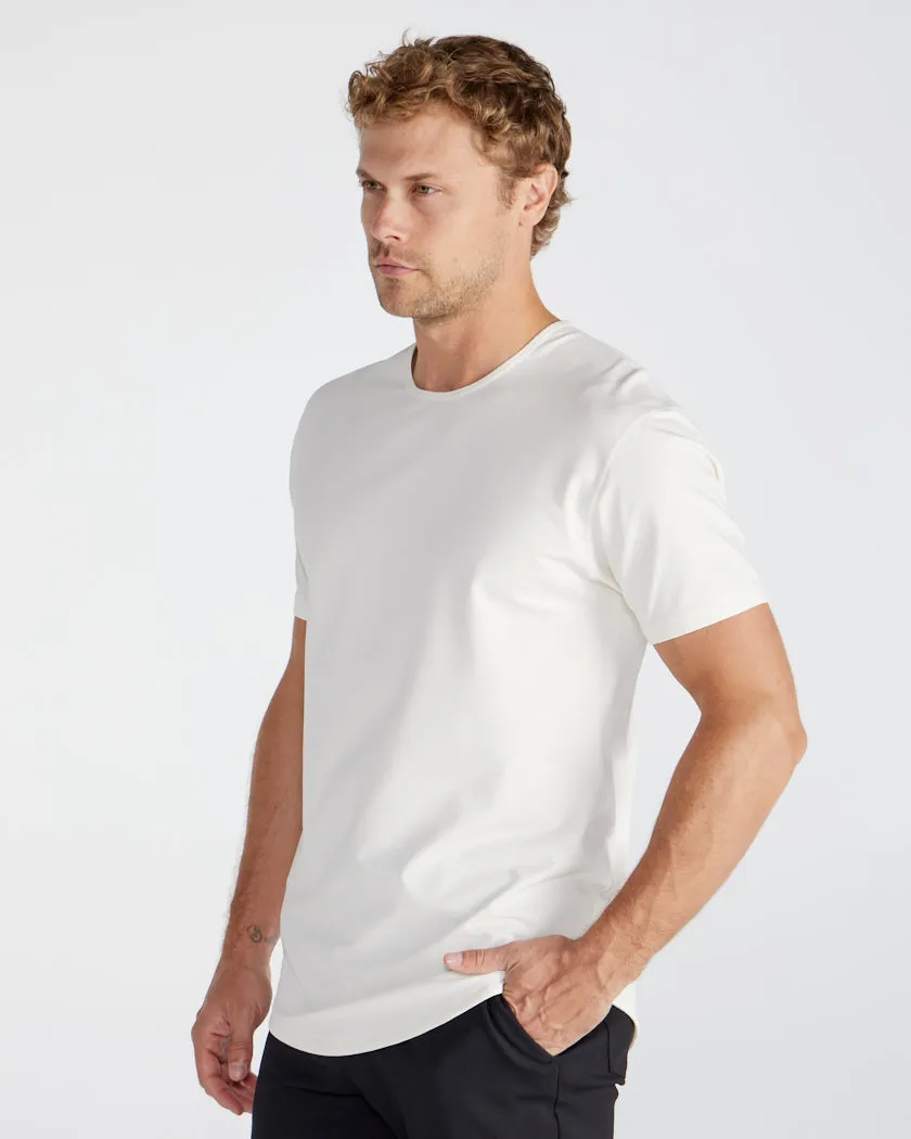 Drop-Cut: LUX - Winter Layering Kit