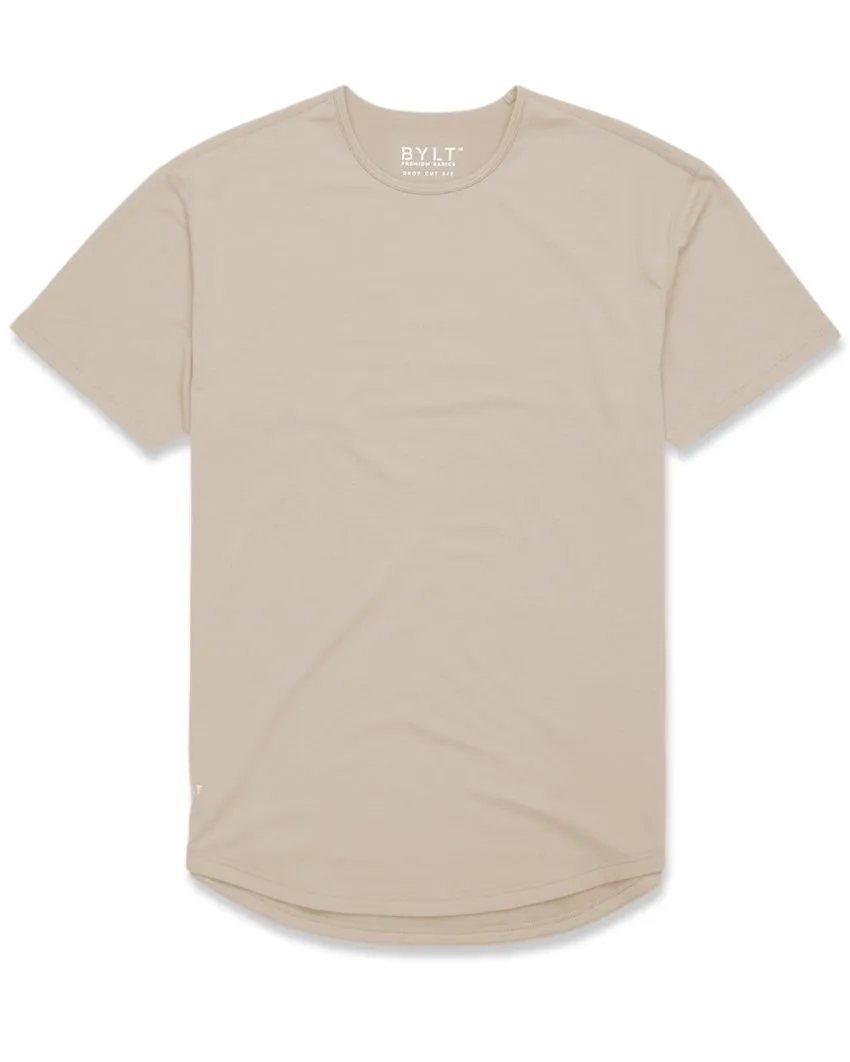 Drop-Cut: LUX - Winter Layering Kit