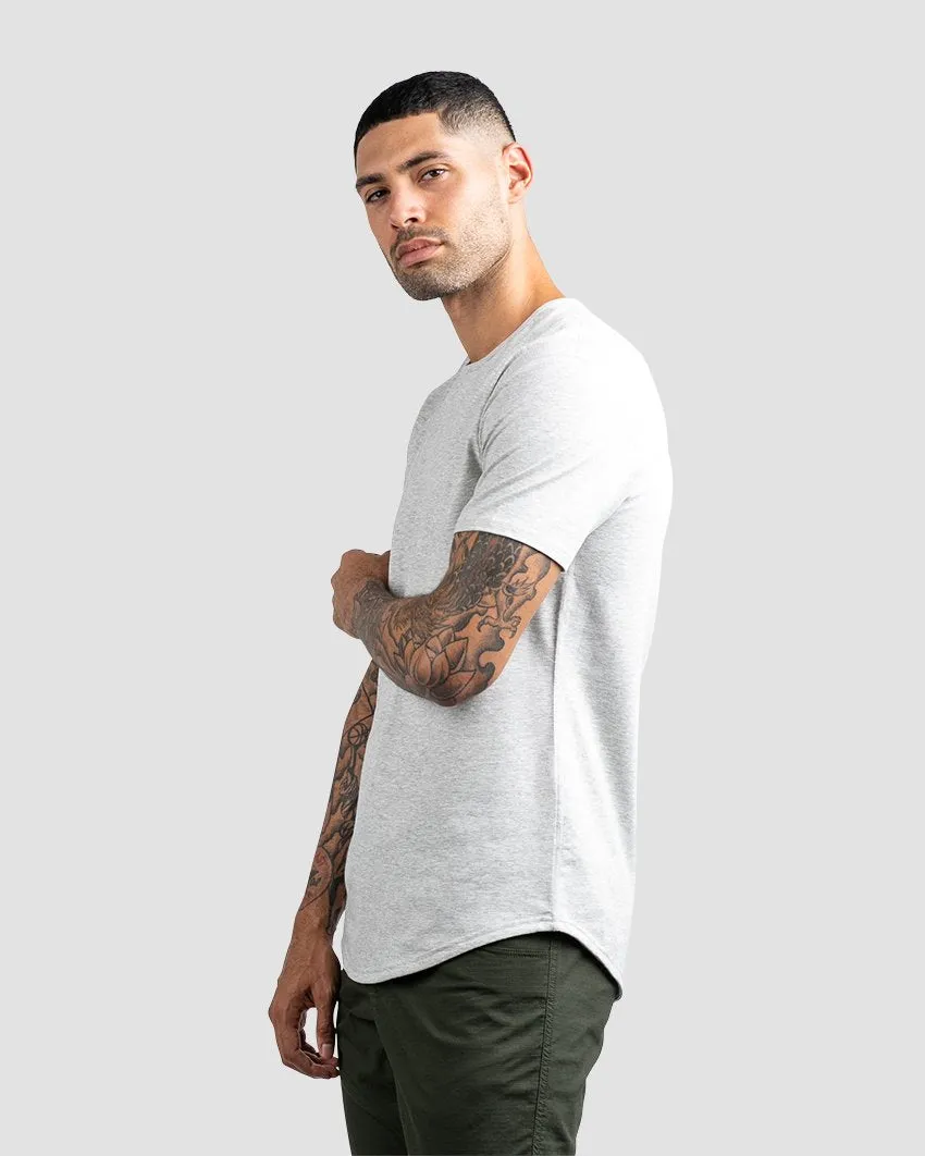 Drop-Cut: LUX - Winter Layering Kit