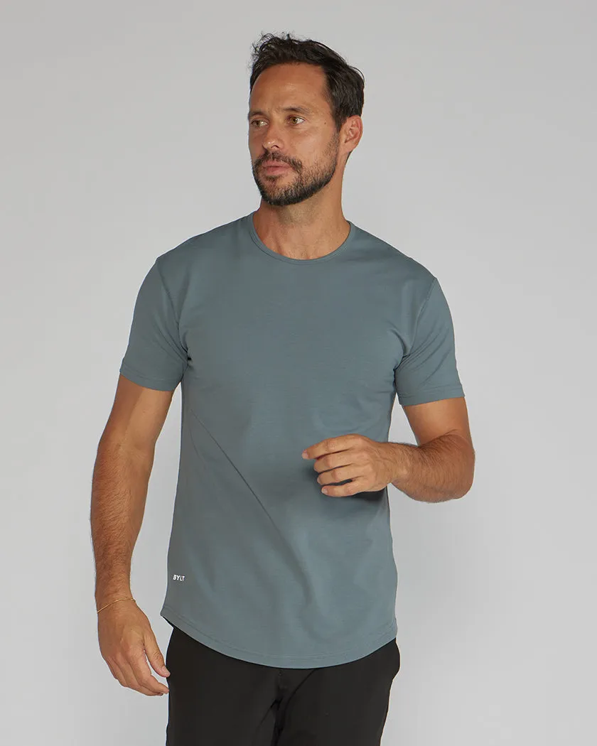 Drop-Cut: LUX - Winter Layering Kit