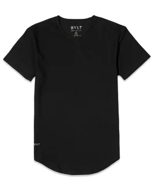 Drop-Cut: LUX - Winter Layering Kit