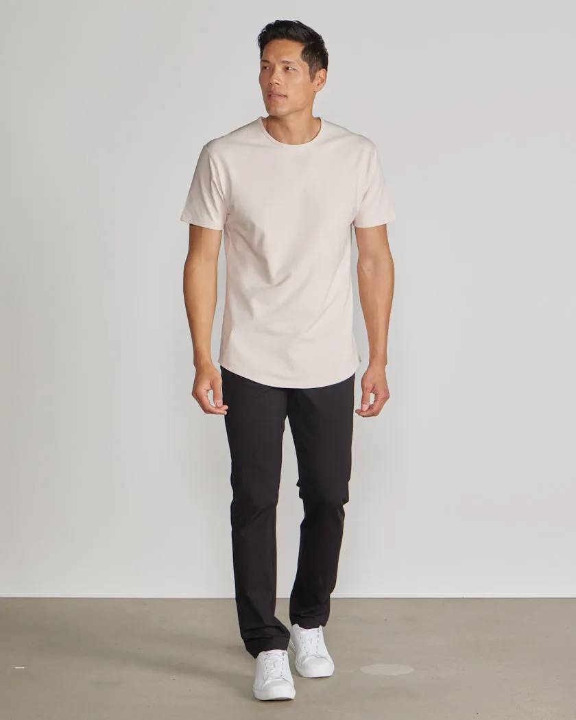 Drop-Cut: LUX - Winter Layering Kit