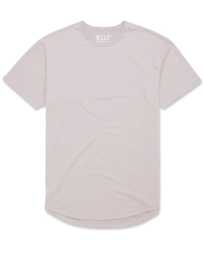Drop-Cut: LUX - Winter Layering Kit