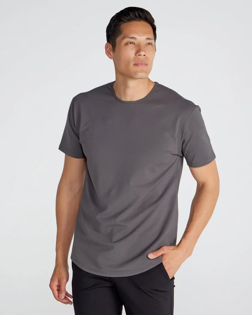 Drop-Cut: LUX - Winter Layering Kit
