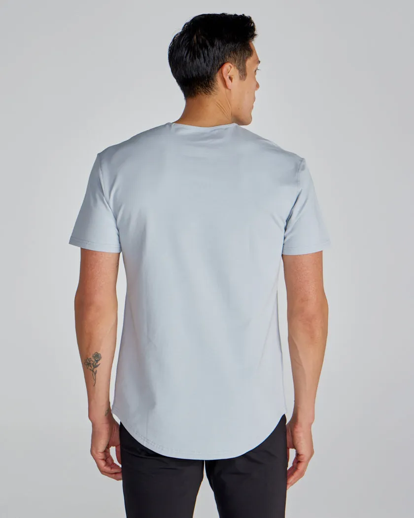 Drop-Cut: LUX - Winter Layering Kit