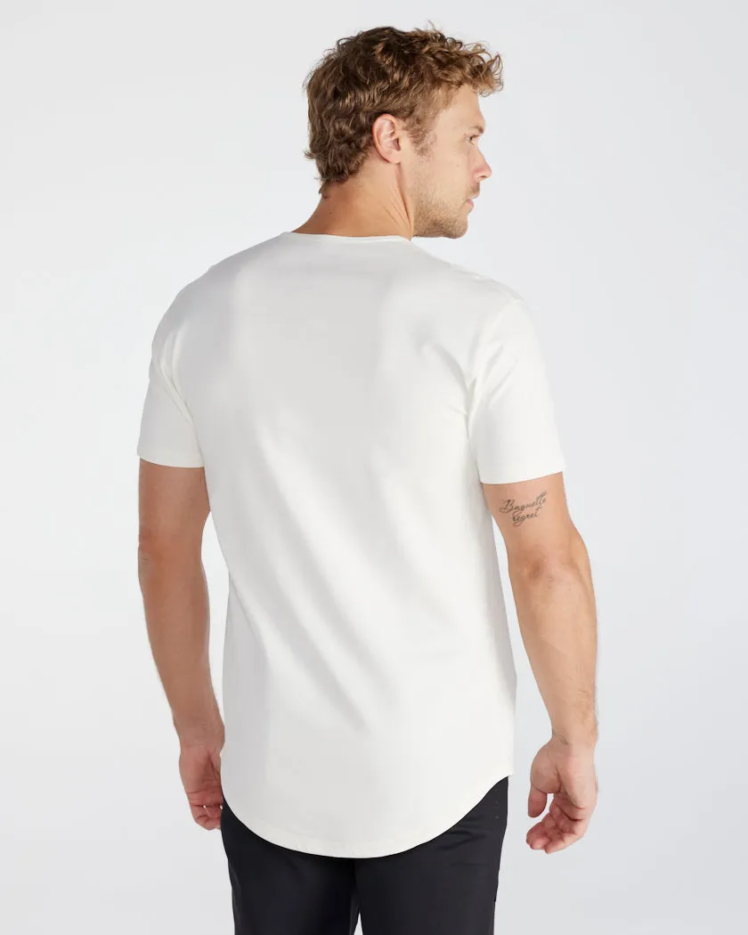 Drop-Cut: LUX - Winter Layering Kit