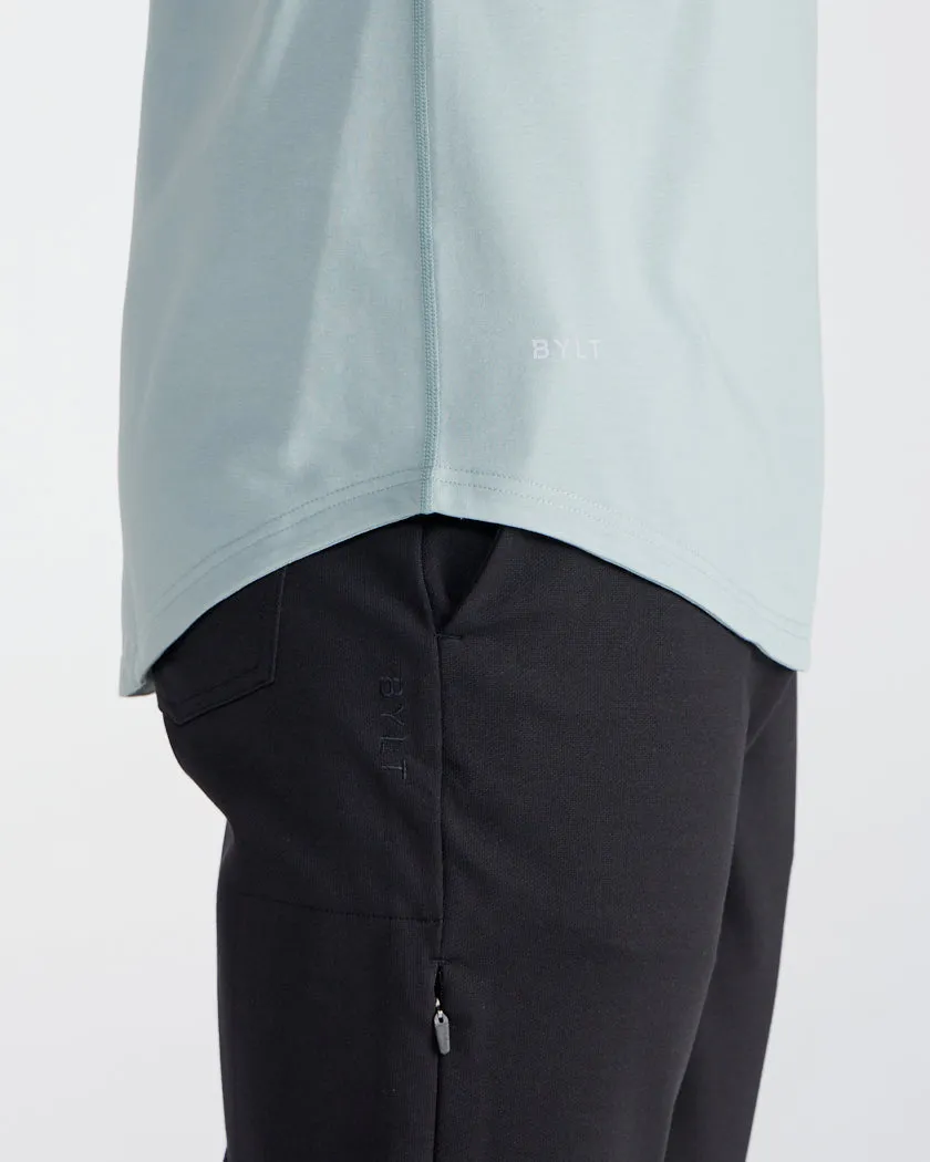 Drop-Cut: LUX - Winter Layering Kit