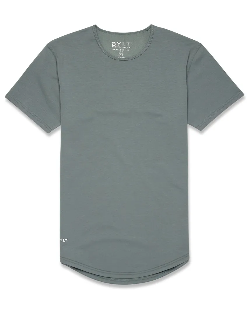 Drop-Cut: LUX - Winter Layering Kit