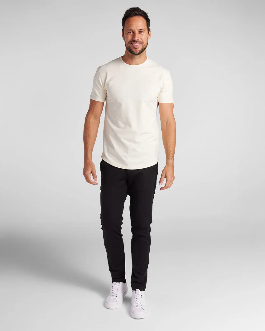 Drop-Cut: LUX - Winter Layering Kit