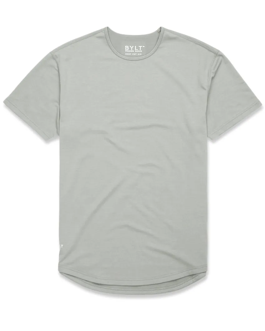 Drop-Cut: LUX - Winter Layering Kit