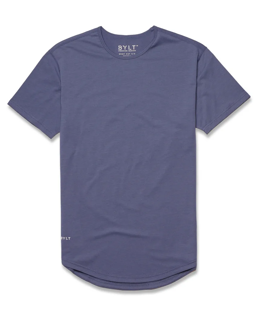 Drop-Cut: LUX - Winter Layering Kit