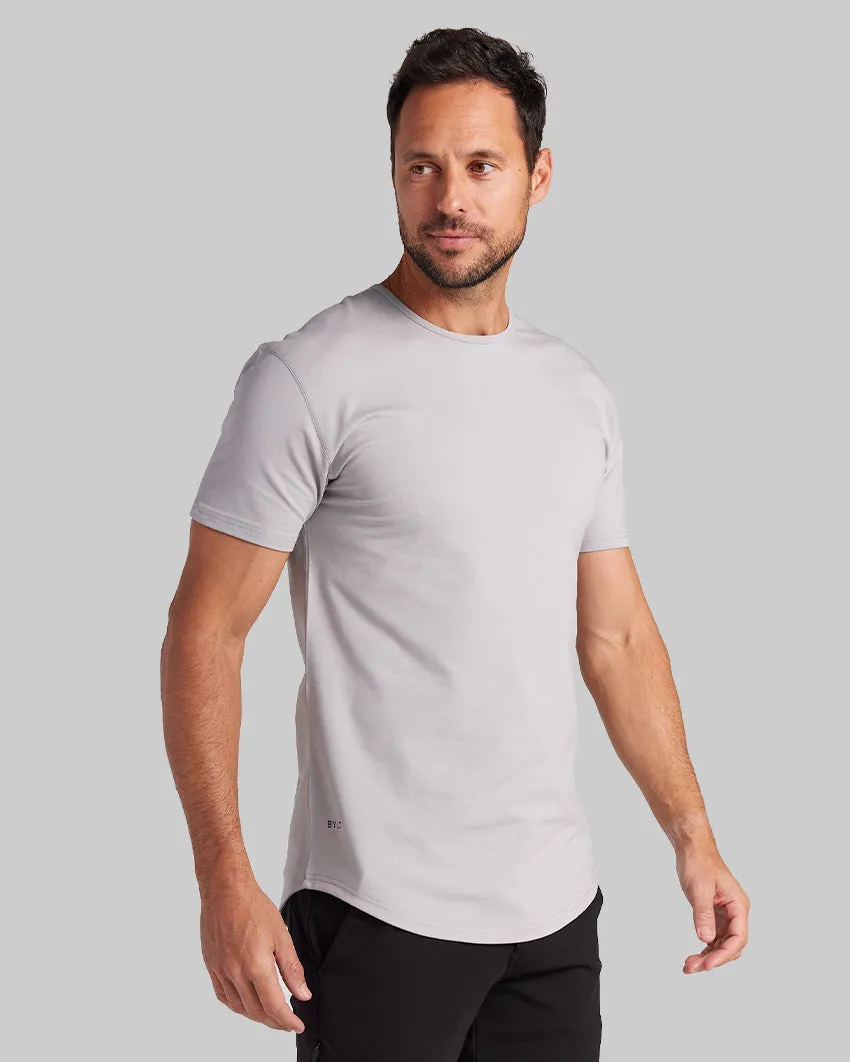 Drop-Cut: LUX - Winter Layering Kit