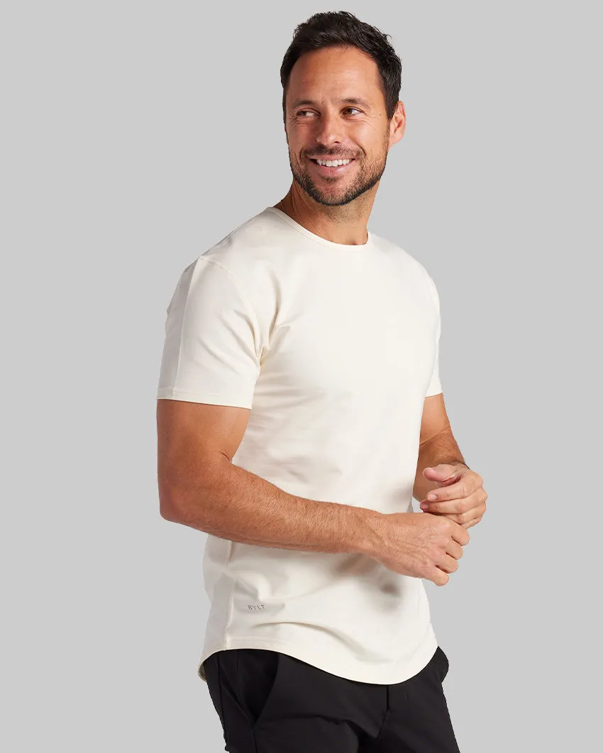 Drop-Cut: LUX - Winter Layering Kit