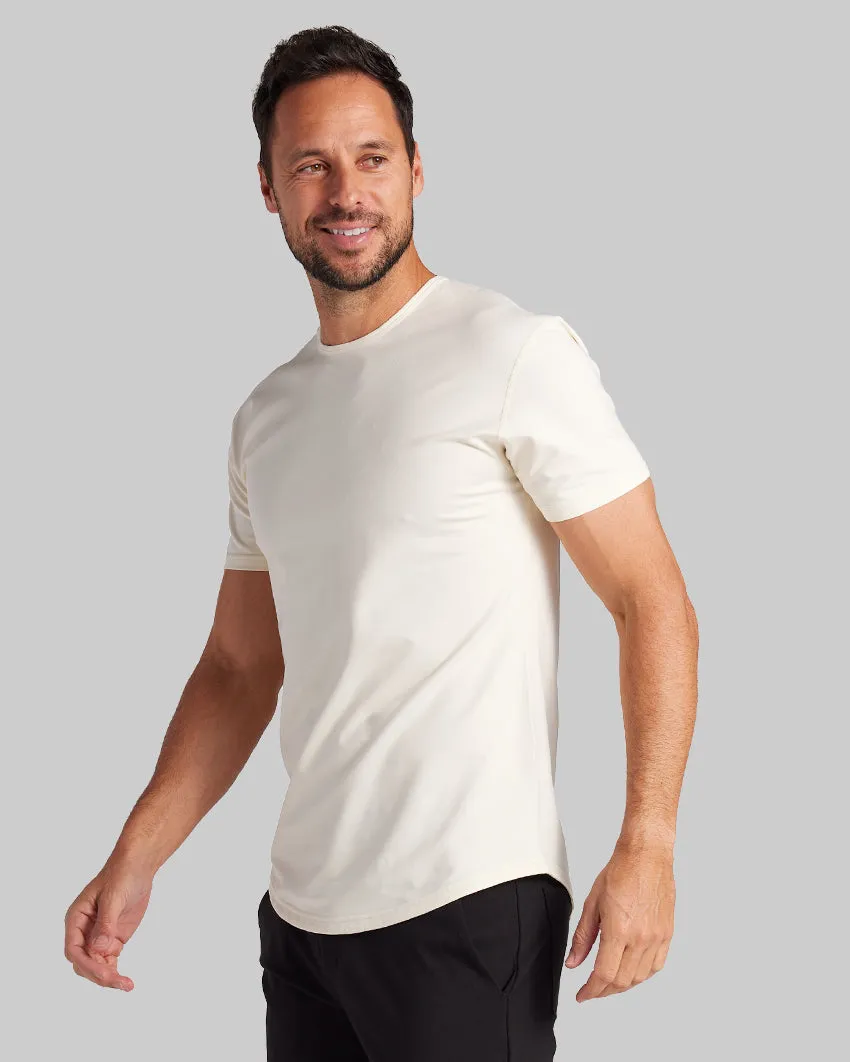 Drop-Cut: LUX - Winter Layering Kit