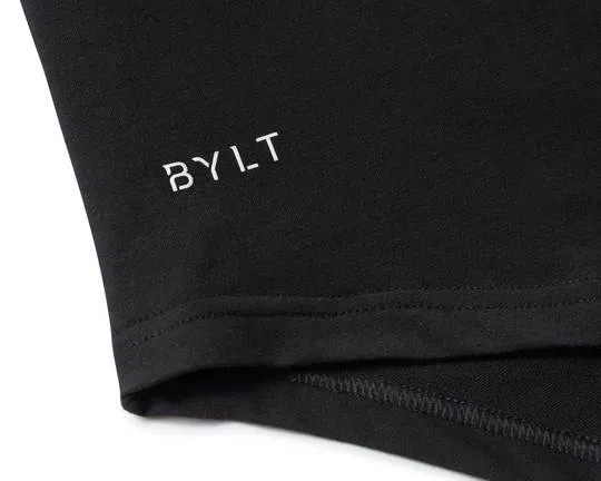 Drop-Cut: LUX - Winter Layering Kit