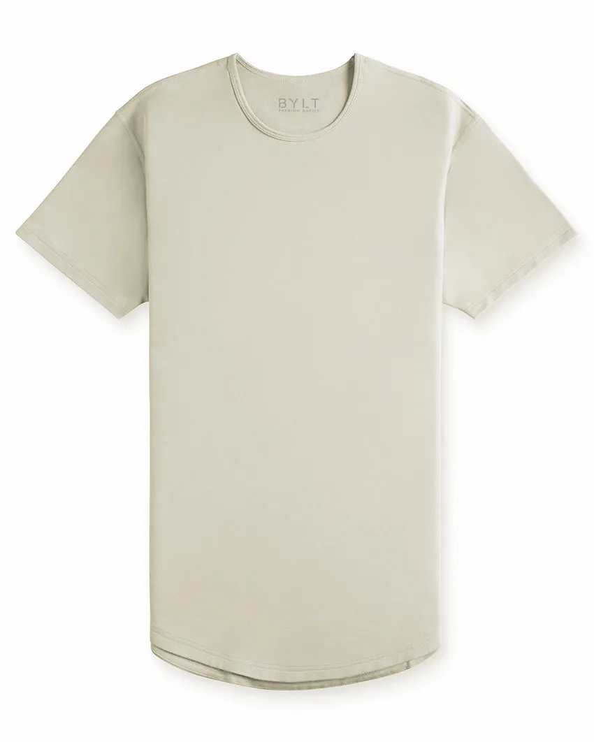 Drop-Cut: LUX - Winter Layering Kit