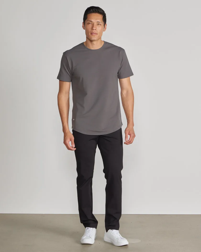 Drop-Cut: LUX - Winter Layering Kit
