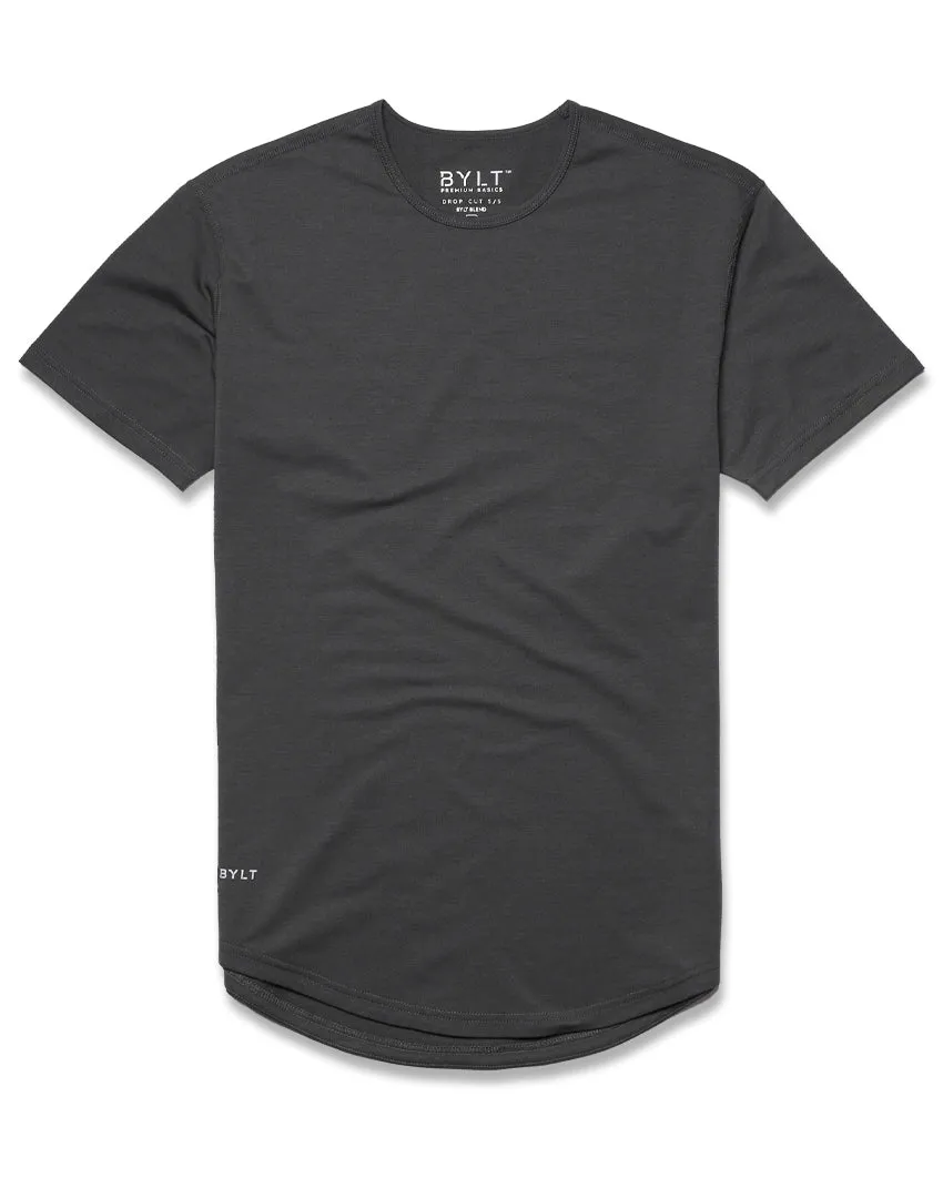 Drop-Cut: LUX - Winter Layering Kit
