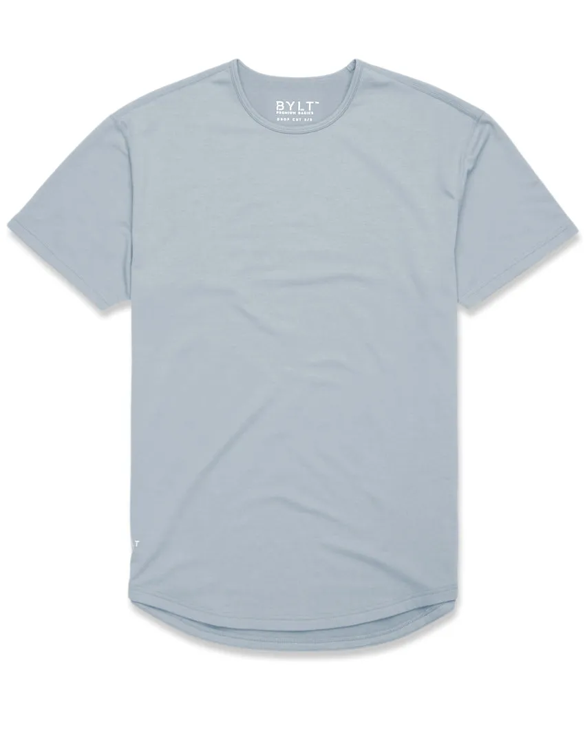 Drop-Cut: LUX - Winter Layering Kit