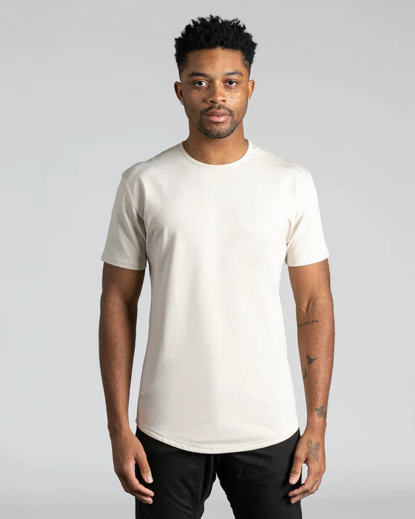 Drop-Cut: LUX - Winter Layering Kit
