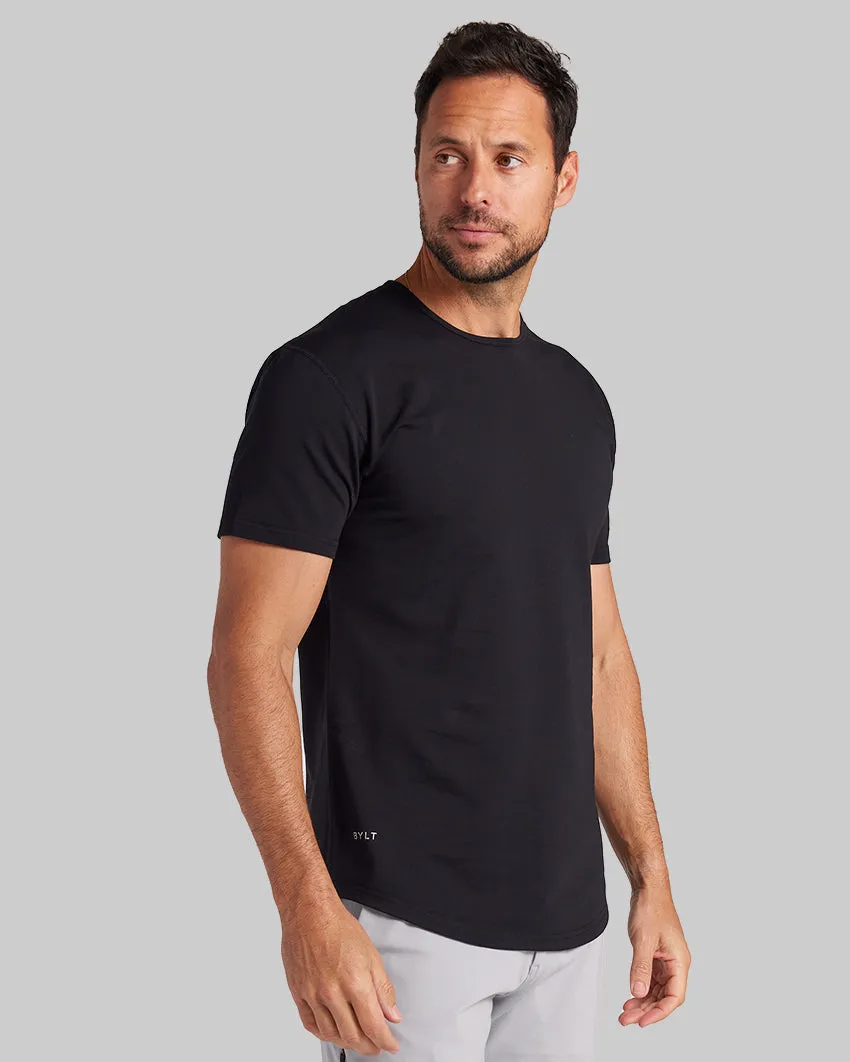Drop-Cut: LUX - Winter Layering Kit