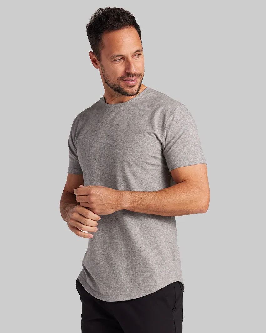 Drop-Cut: LUX - Winter Layering Kit