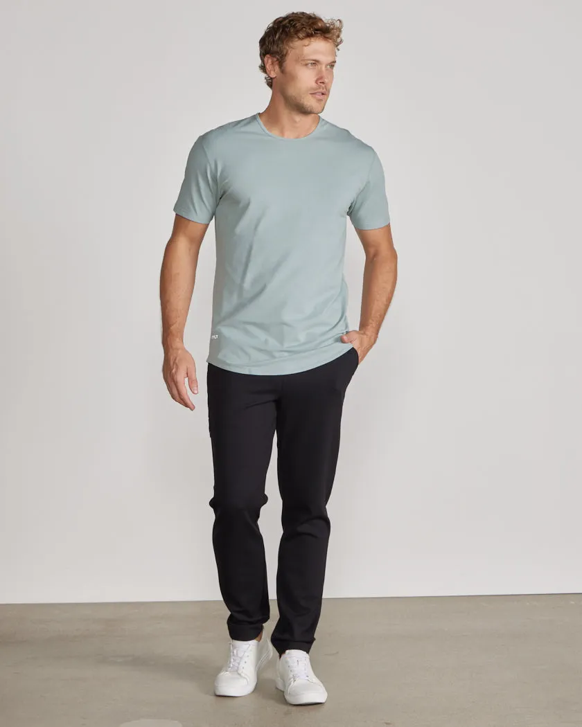 Drop-Cut: LUX - Winter Layering Kit