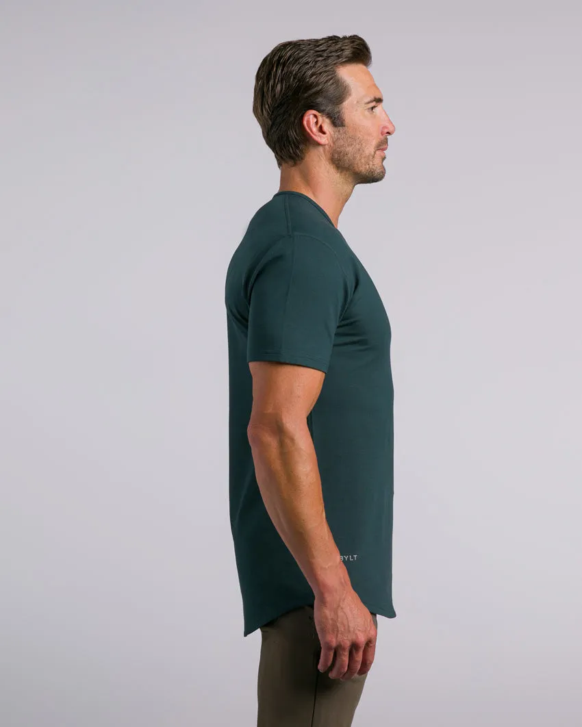 Drop-Cut: LUX - Winter Layering Kit