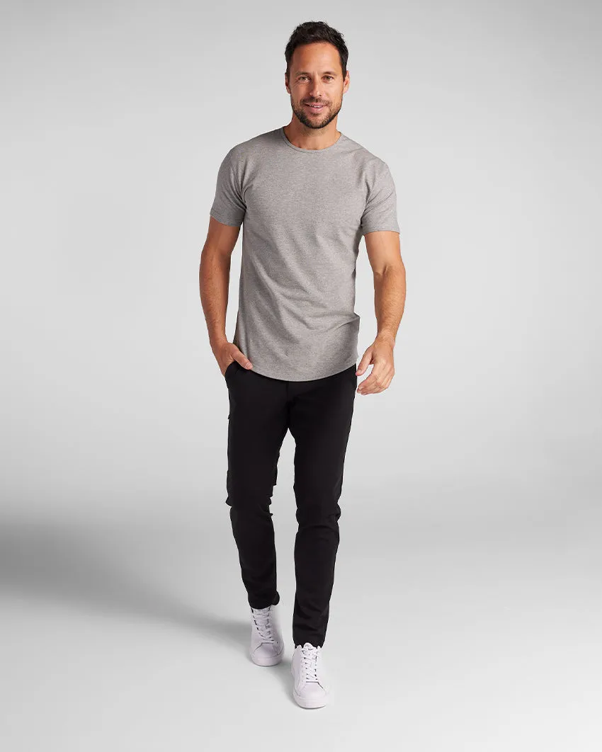 Drop-Cut: LUX - Winter Layering Kit