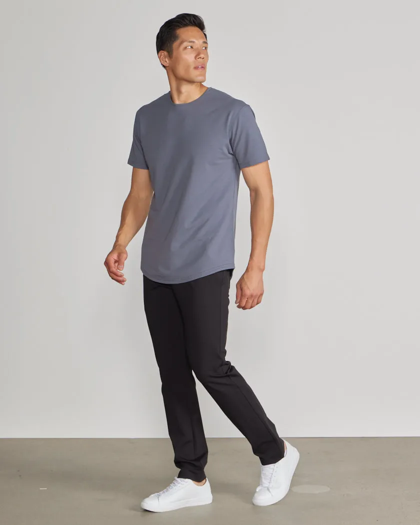 Drop-Cut: LUX - Winter Layering Kit