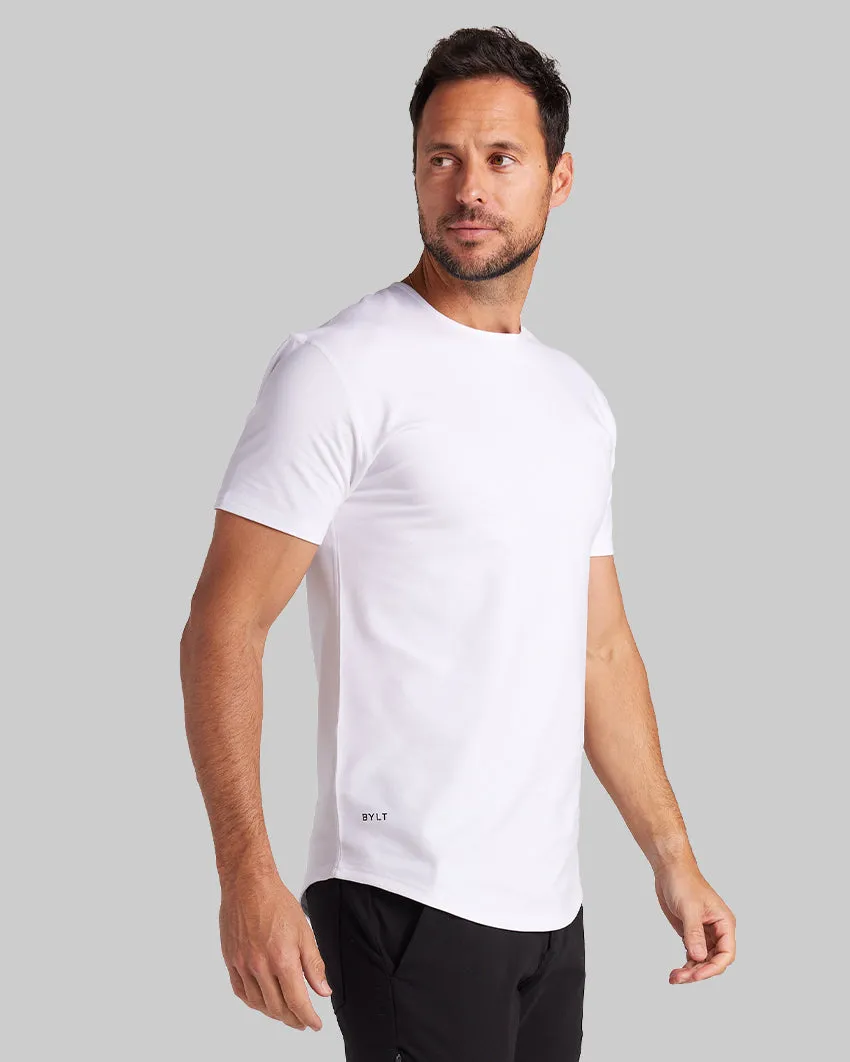 Drop-Cut: LUX - Winter Layering Kit
