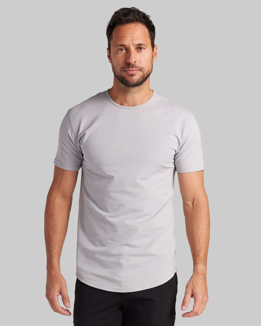 Drop-Cut: LUX - Winter Layering Kit