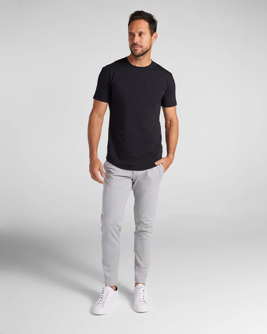 Drop-Cut: LUX - Winter Layering Kit